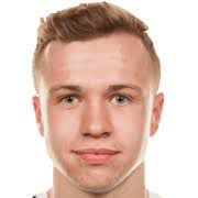 https://img.833zhiboq.com.cn/img/football/player/a63debc9633a61fbc5fb86292f7fe4ad.jpg