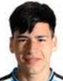 https://img.833zhiboq.com.cn/img/football/player/a63ee6aa606170ea889308084c0d1269.png