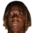 https://img.833zhiboq.com.cn/img/football/player/a64109398cfe5bbed41ec28f0d456c34.png