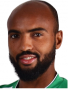 https://img.833zhiboq.com.cn/img/football/player/a644d42c3e2ae7f4a76a7fad5088f33f.png