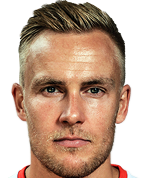 https://img.833zhiboq.com.cn/img/football/player/a64922cd15b5dc2f2c1462117c689dbf.png