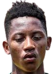 https://img.833zhiboq.com.cn/img/football/player/a64e8d439be42186327f0d8bb65274b6.png