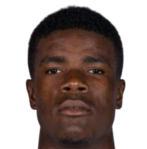 https://img.833zhiboq.com.cn/img/football/player/a64f64c4581c5f868c5b6aa6a24af94d.png