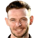 https://img.833zhiboq.com.cn/img/football/player/a650526e227cb536fd98c30508abb46c.png