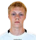 https://img.833zhiboq.com.cn/img/football/player/a655bbad89de81c9624cbbd8370abc71.png