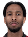 https://img.833zhiboq.com.cn/img/football/player/a6563ae2f6448041c8c6f14031013a26.png