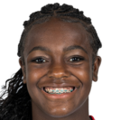 https://img.833zhiboq.com.cn/img/football/player/a65732d7752f59e7320b1a4440f58f19.png
