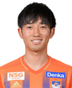https://img.833zhiboq.com.cn/img/football/player/a65883abaafd7b1892a7b145af8db420.png