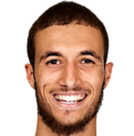 https://img.833zhiboq.com.cn/img/football/player/a65a6cfb9712b5b2a8aed8b5f6ffe552.png