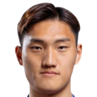https://img.833zhiboq.com.cn/img/football/player/a65f2f504c8419db43a05107a8f94661.png