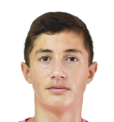 https://img.833zhiboq.com.cn/img/football/player/a66a3e3c0868daa0552703b8ad4c8c8d.png
