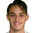 https://img.833zhiboq.com.cn/img/football/player/a66aadf40d21c33d60e313a7540b164d.png