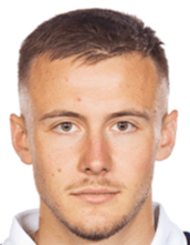 https://img.833zhiboq.com.cn/img/football/player/a66e9ea54fb9b7ff1de39ac940e2bd9c.png