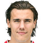 https://img.833zhiboq.com.cn/img/football/player/a671e61e9dfb0815793d8eece8c247b0.png