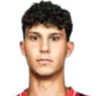 https://img.833zhiboq.com.cn/img/football/player/a6771fffb53c73d721fe40410f0bdddd.png