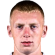 https://img.833zhiboq.com.cn/img/football/player/a67b6cdff396caf2f37d6f56198b841b.png