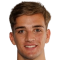https://img.833zhiboq.com.cn/img/football/player/a67ca10f1437d3c0eeebcedeb605eb06.png