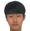https://img.833zhiboq.com.cn/img/football/player/a67d734691d8be3fe5d642cd94b7ecf7.png