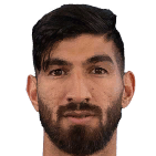 https://img.833zhiboq.com.cn/img/football/player/a6866d3589f683119bcfc5f5820d22d5.png