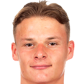 https://img.833zhiboq.com.cn/img/football/player/a6867b1ab64f198d28b2ddd4c4a506fa.png