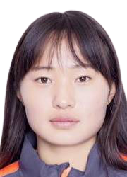 https://img.833zhiboq.com.cn/img/football/player/a68bcec5a795206fd1a13dfa691b9e74.png