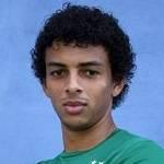 https://img.833zhiboq.com.cn/img/football/player/a68c27c3e30c4ab68812091a780c7dfc.png