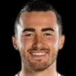 https://img.833zhiboq.com.cn/img/football/player/a68c78611b5d1f3a5d8c021f22f6f636.png