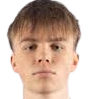 https://img.833zhiboq.com.cn/img/football/player/a68e011006e9e05620c517fe483c631a.png