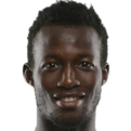 https://img.833zhiboq.com.cn/img/football/player/a68f32e20b5bf4fcd6a227a368866eda.png
