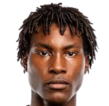 https://img.833zhiboq.com.cn/img/football/player/a68fe3cf2846dccbf93b6c3dd0ab2863.png