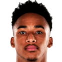 https://img.833zhiboq.com.cn/img/football/player/a6914d5b204777c5c3e414b317f1f62b.png