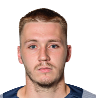 https://img.833zhiboq.com.cn/img/football/player/a692f28a0bcada9a6146716ff09d4bc7.png