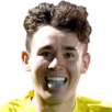 https://img.833zhiboq.com.cn/img/football/player/a69347597a8a0225670b346dbec5a4fd.png