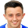 https://img.833zhiboq.com.cn/img/football/player/a699219008719a62ddcc38192dad6804.jpg