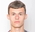 https://img.833zhiboq.com.cn/img/football/player/a69a789d8816bd65de556d0efc6a699e.webp