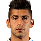 https://img.833zhiboq.com.cn/img/football/player/a69b3684a7c005d3da85e3f03e459b4f.png