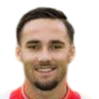 https://img.833zhiboq.com.cn/img/football/player/a69c02088fb4450e5e053bdd650c1afb.png