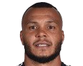 https://img.833zhiboq.com.cn/img/football/player/a69cb65e30fdb8d4eece9fb2b456b43d.png