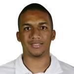 https://img.833zhiboq.com.cn/img/football/player/a69d03bb3998fd4d348fd428f054db62.png