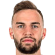 https://img.833zhiboq.com.cn/img/football/player/a6a3fa591c34df03c04ad4d712438e12.png
