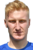 https://img.833zhiboq.com.cn/img/football/player/a6a5731fd40ead1bf83440771dcca20d.png