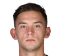 https://img.833zhiboq.com.cn/img/football/player/a6a71f97914890b57e6ac31c84ebeeff.png