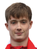 https://img.833zhiboq.com.cn/img/football/player/a6a9bac0f1bc678558afd2190598e2bb.png