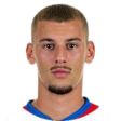https://img.833zhiboq.com.cn/img/football/player/a6aceda7aff5f2586931a0e06d0f59db.png