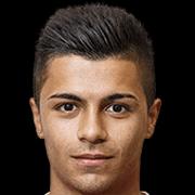 https://img.833zhiboq.com.cn/img/football/player/a6b020c4cb0d0424553baab651afaadf.png