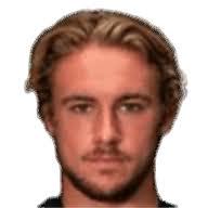 https://img.833zhiboq.com.cn/img/football/player/a6b23efdbcee1f9aedbe6221594c6a5f.png