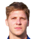 https://img.833zhiboq.com.cn/img/football/player/a6b393cdef390828b5572004121cffb9.png