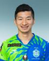 https://img.833zhiboq.com.cn/img/football/player/a6b58b3251785a3825cc8078b203a8ec.jpg