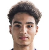 https://img.833zhiboq.com.cn/img/football/player/a6b91ae7432bab6d5d488244b3267181.png