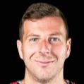 https://img.833zhiboq.com.cn/img/football/player/a6c0c2774f72742e1a6334263fa9e1d1.png